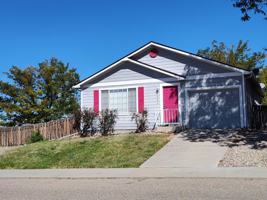 featured image of 5003 Landmark Rd