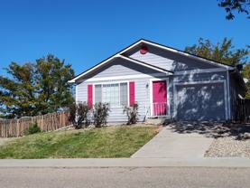 5003 Landmark Rd - Photo 1 of 1