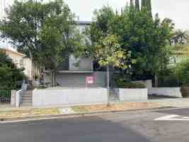 featured image of 4609 Ellenwood Dr