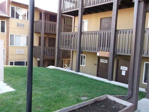 24 South Ewing Street - Photo 2 of 21