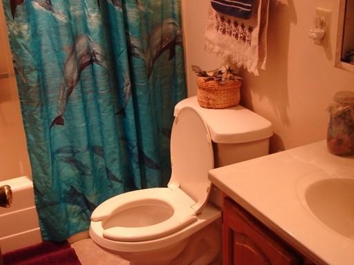 24 South Ewing Street - Photo 4 of 21