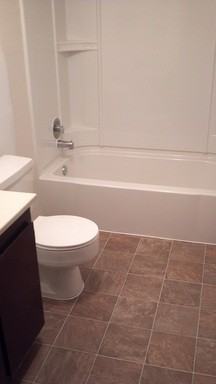 24 South Ewing Street - Photo 5 of 21