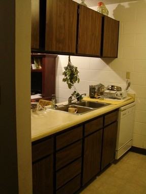 24 South Ewing Street - Photo 6 of 21