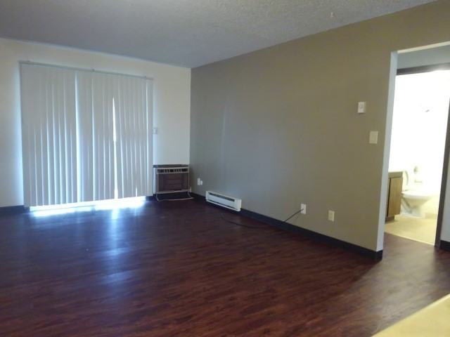 24 South Ewing Street - Photo 7 of 21