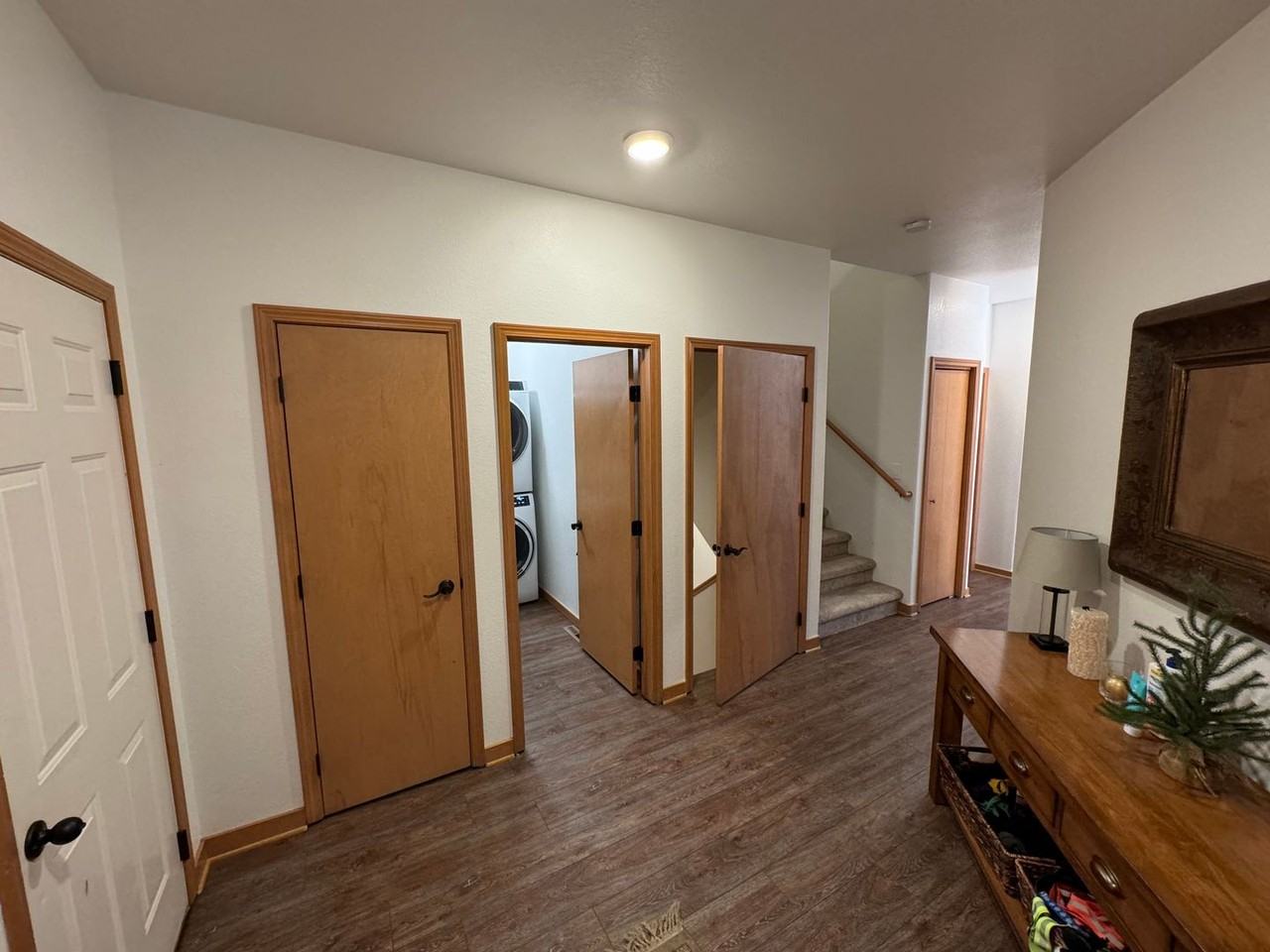 Vail - Photo 3 of 23