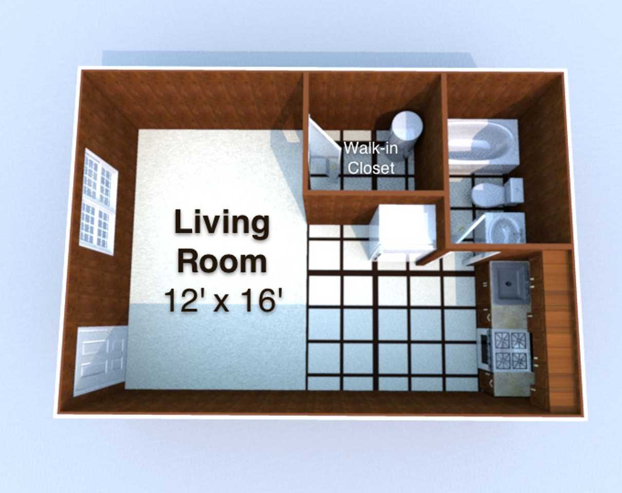 Ananda - Photo 7 of 27