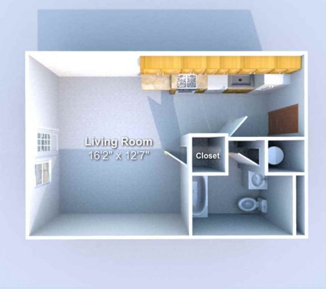 Pearl Circle - Photo 4 of 4