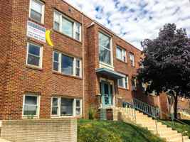 featured image of 435 N Grant St