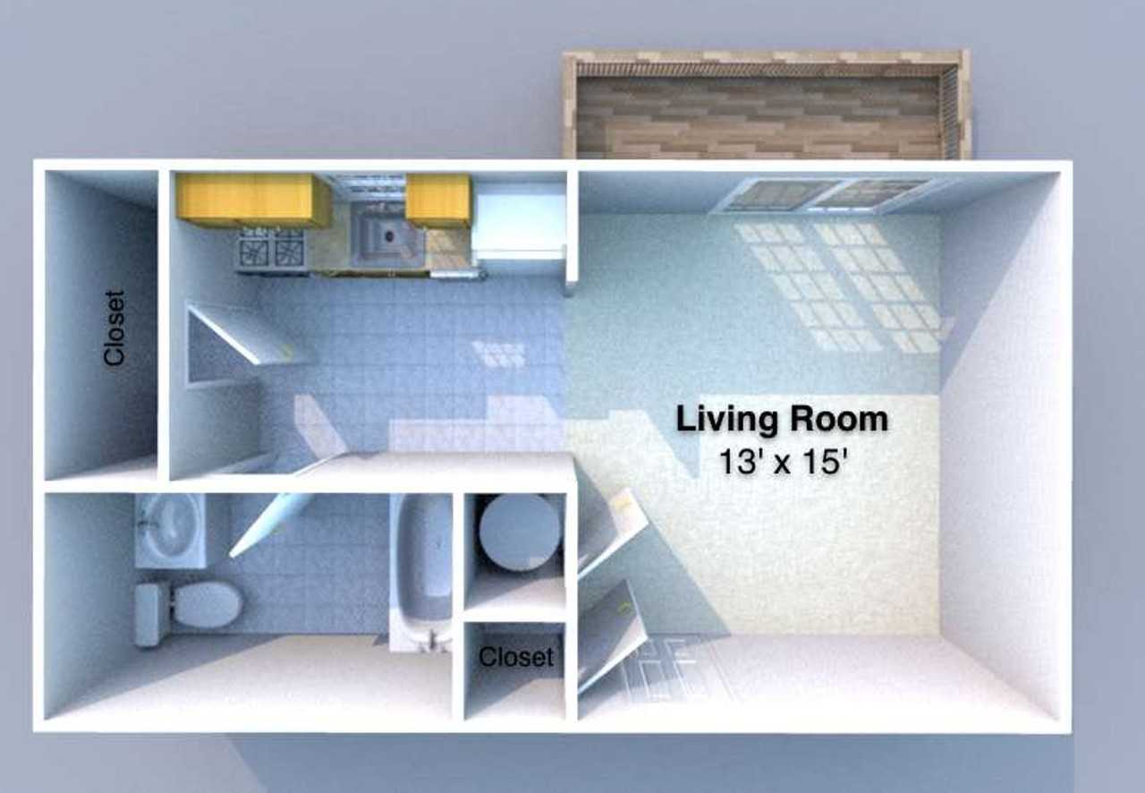 Lhotse - Photo 2 of 3