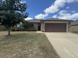 featured image of 6801 Deorsam Loop