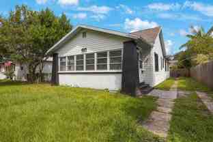 4119 1st Ave N - Photo 1 of 1