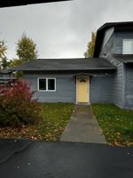 featured image of 196 E Kalli Cir