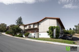 Cedar Apartments - Photo 1 of 1