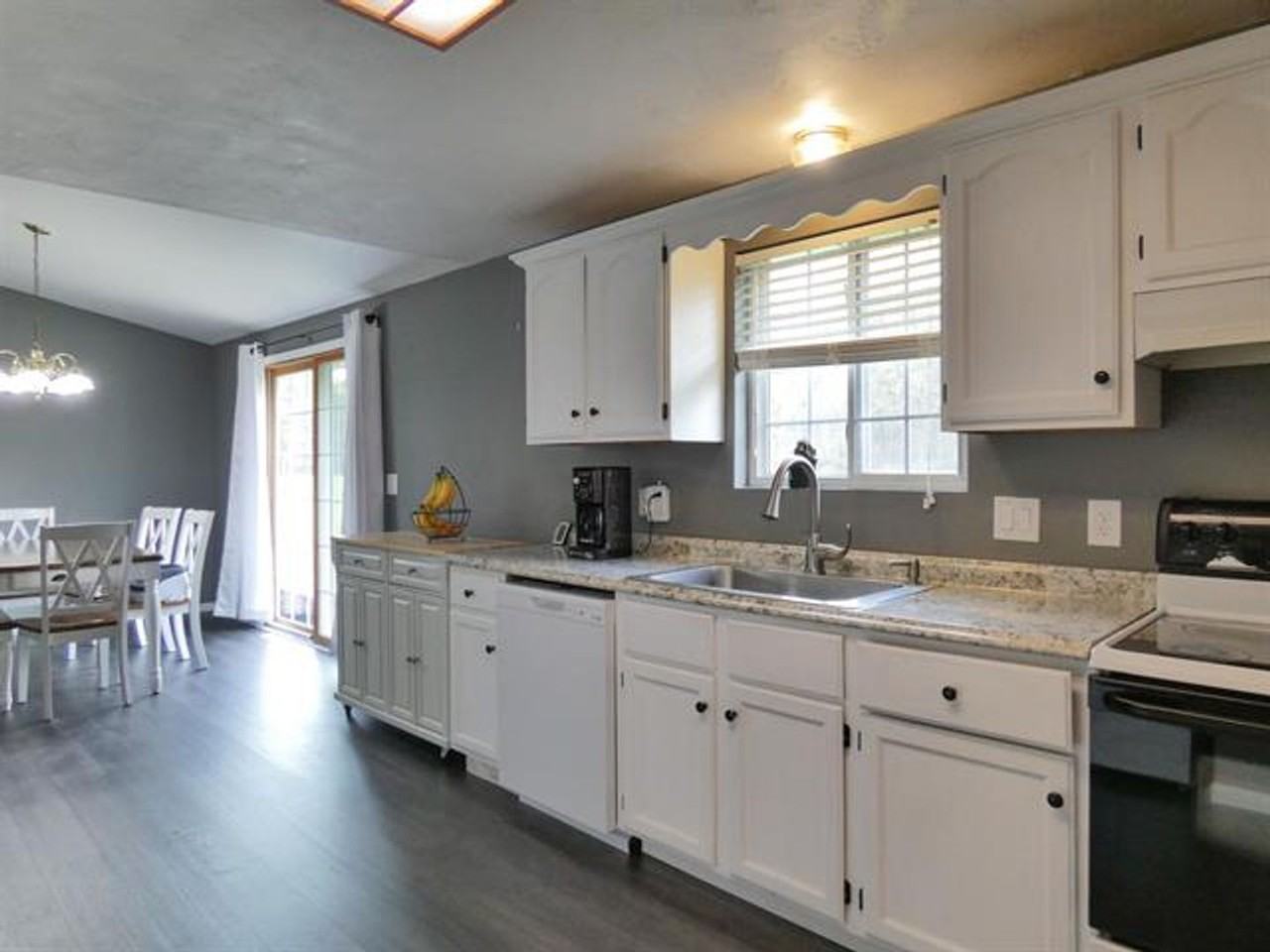 466 S Good Hope Rd. - Photo 2 of 18