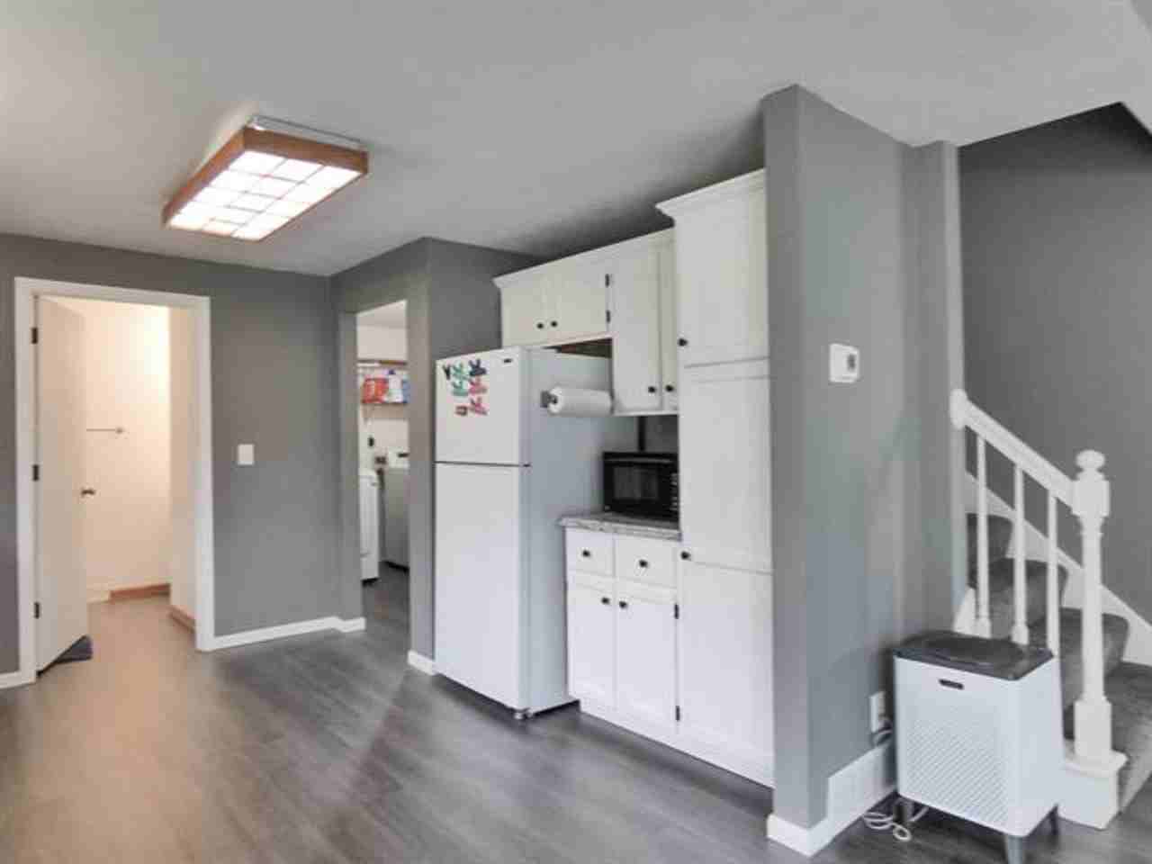 466 S Good Hope Rd. - Photo 3 of 18