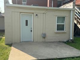 featured image of 1521 1521 - 1527 Harrison - Residential