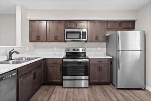 Peachers Mill Rd - Photo 1 of 1