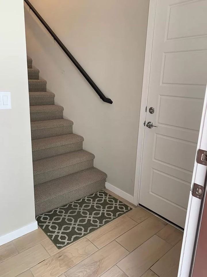 11313 Vision Peak Ave #101 - Photo 3 of 19
