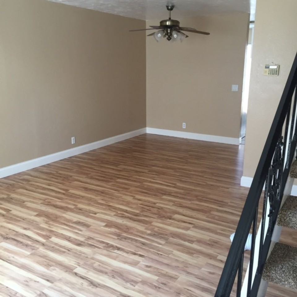 1604 Presioca St #17 - Photo 3 of 9