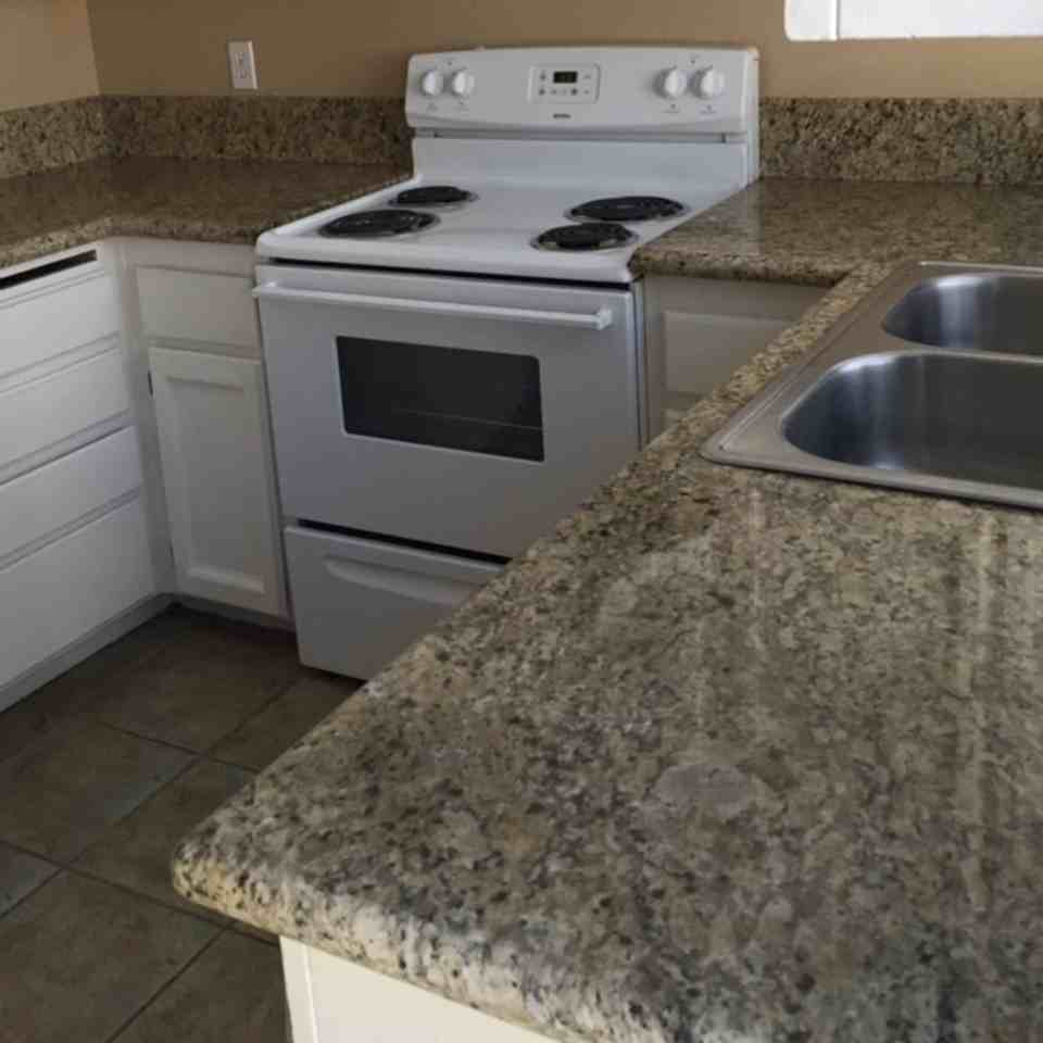 1604 Presioca St #17 - Photo 2 of 9