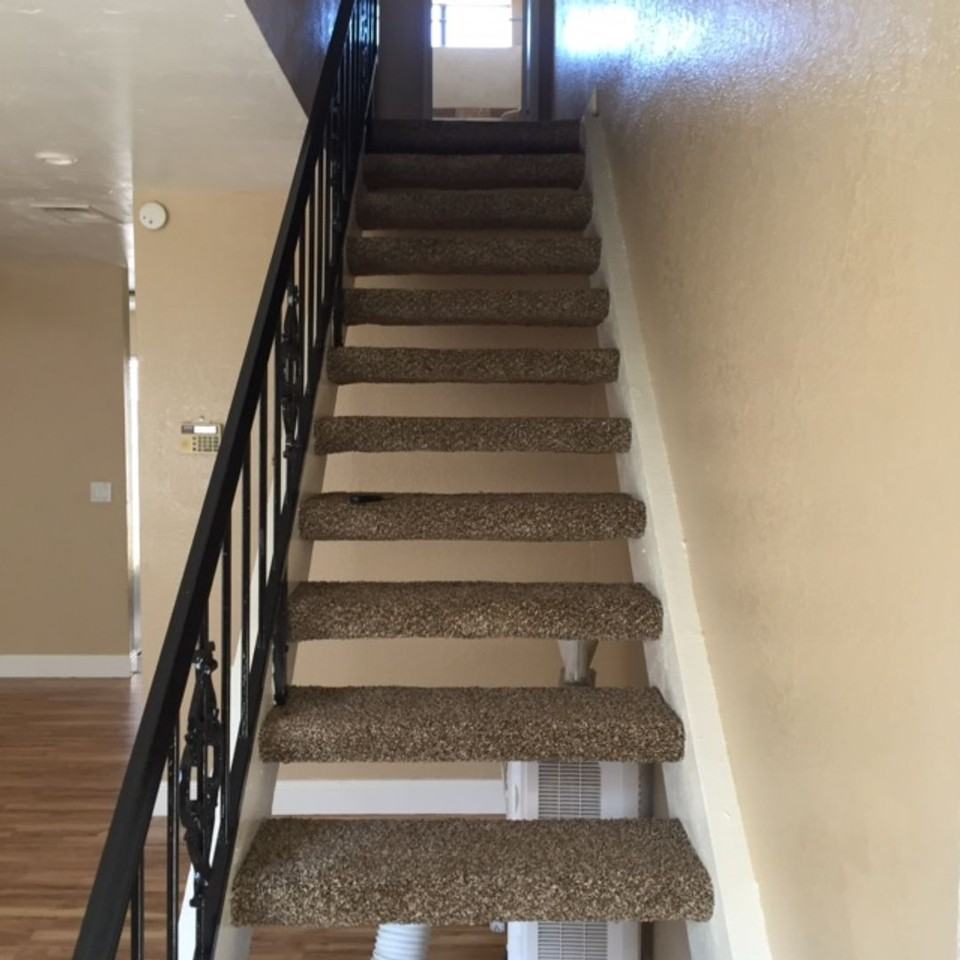 1604 Presioca St #17 - Photo 4 of 9