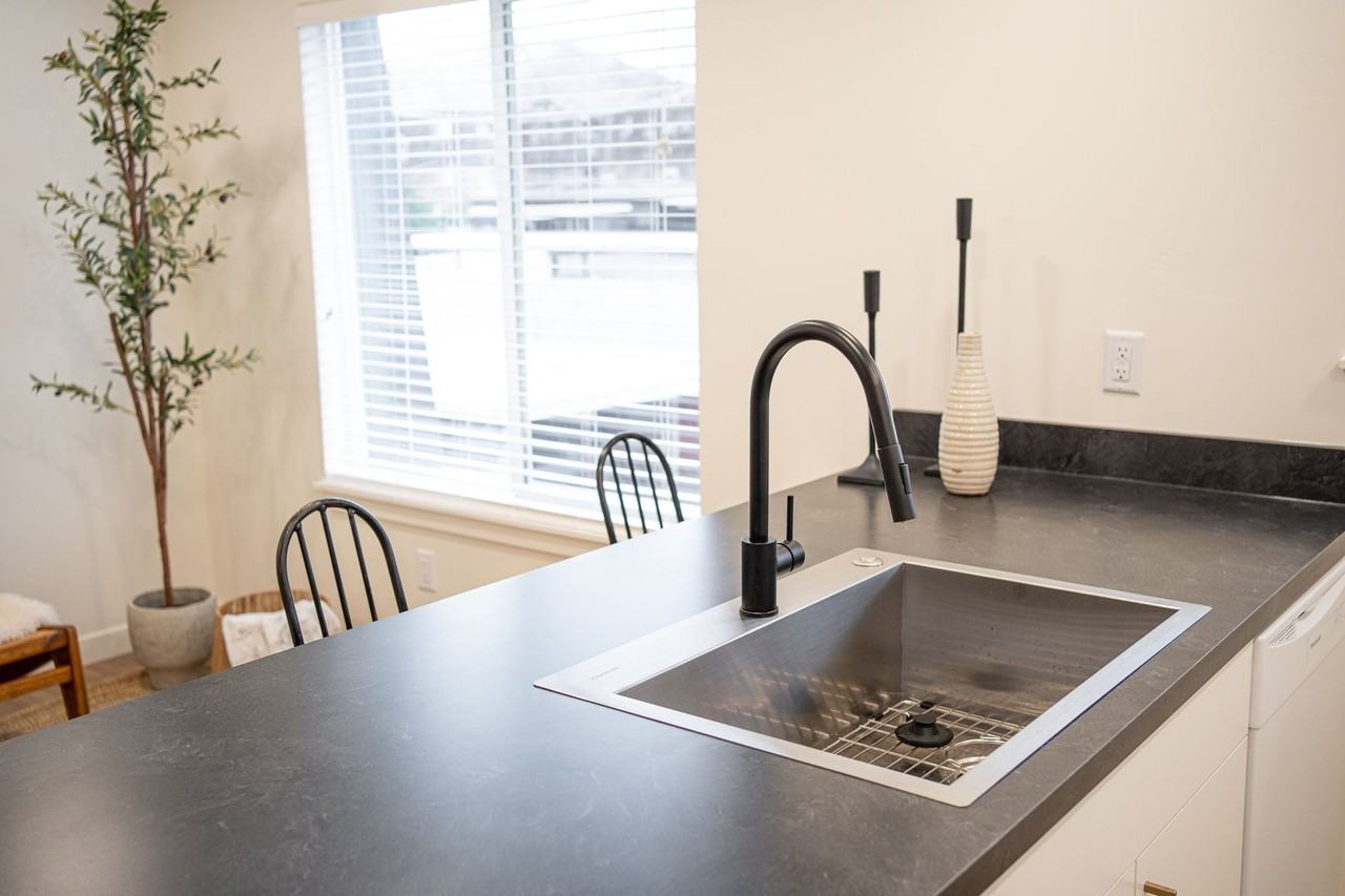 Tupelo Apartments - Photo 5 of 19