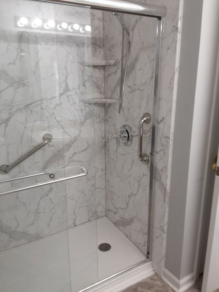 5044 Billy K Trail - Photo 2 of 10