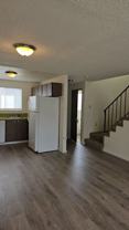 2128 Adams St - Photo 1 of 1