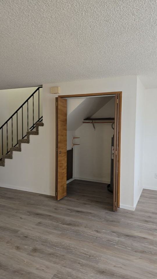 2128 Adams St - Photo 2 of 12