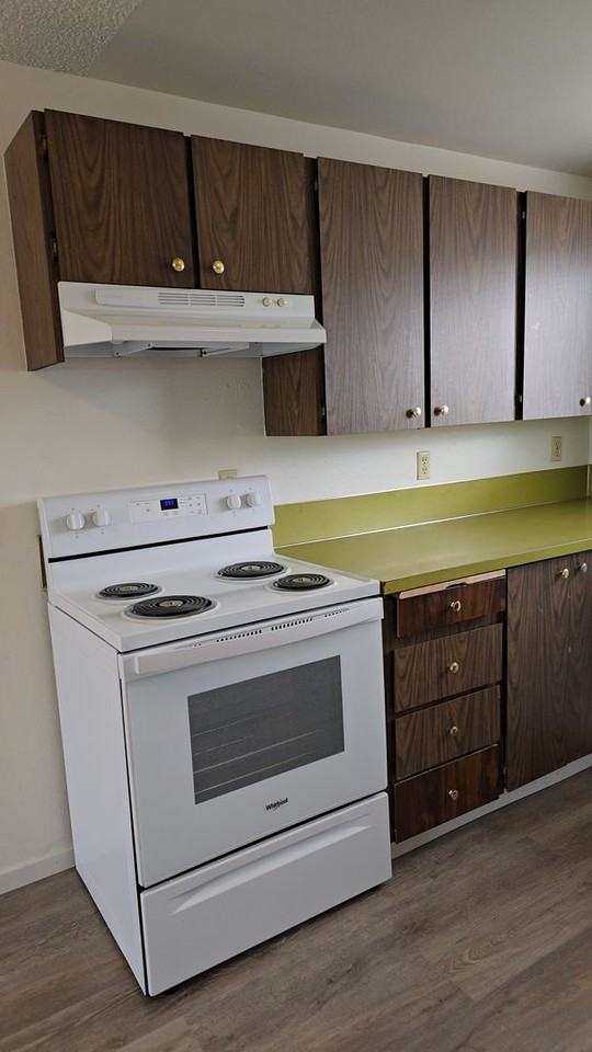 2128 Adams St - Photo 3 of 12