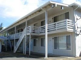 featured image of HeatherRidge Court