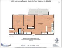 600 Mariners Island Blvd - Photo 1 of 1