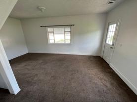 209 Staunton Street, Unit 209 - Photo 1 of 1