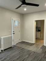 featured image of 1570 Cotton St #1