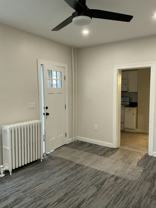 1570 Cotton Street, Unit 1 - Photo 1 of 1