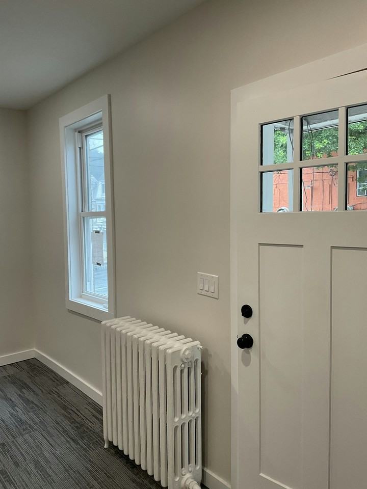 1570 Cotton Street, Unit 1 - Photo 2 of 15