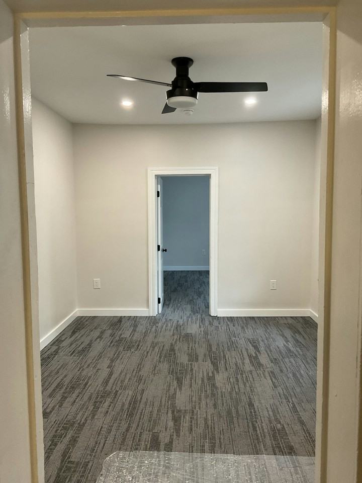 1570 Cotton Street, Unit 1 - Photo 3 of 15