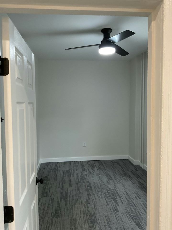 1570 Cotton Street, Unit 1 - Photo 4 of 15