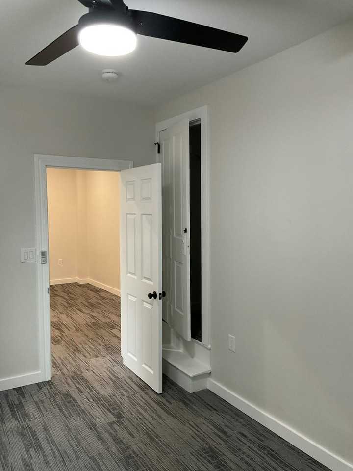 1570 Cotton Street, Unit 1 - Photo 5 of 15