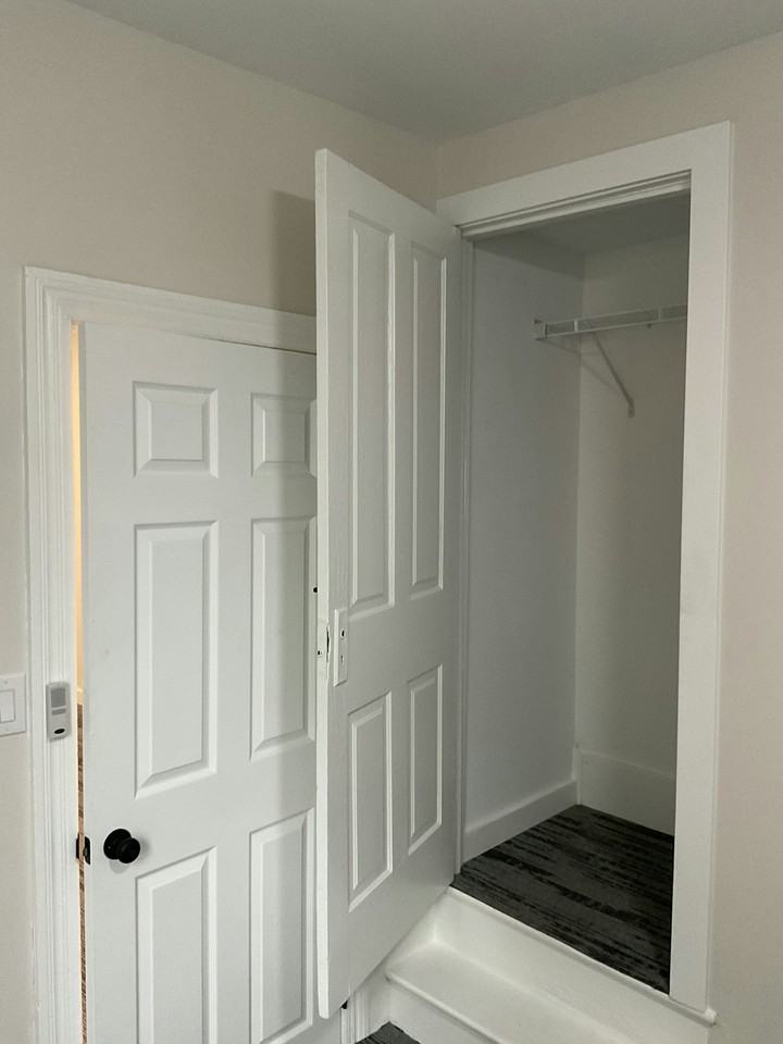 1570 Cotton Street, Unit 1 - Photo 6 of 15