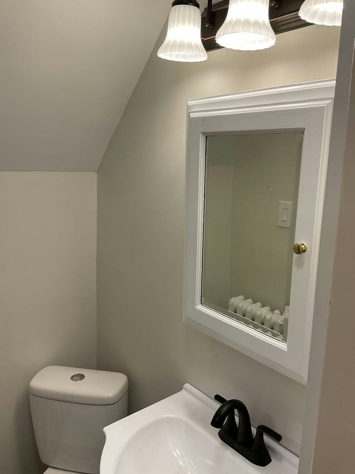 1570 Cotton Street, Unit 1 - Photo 7 of 15