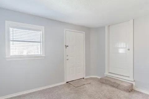 5524 Korth St - Photo 3 of 12