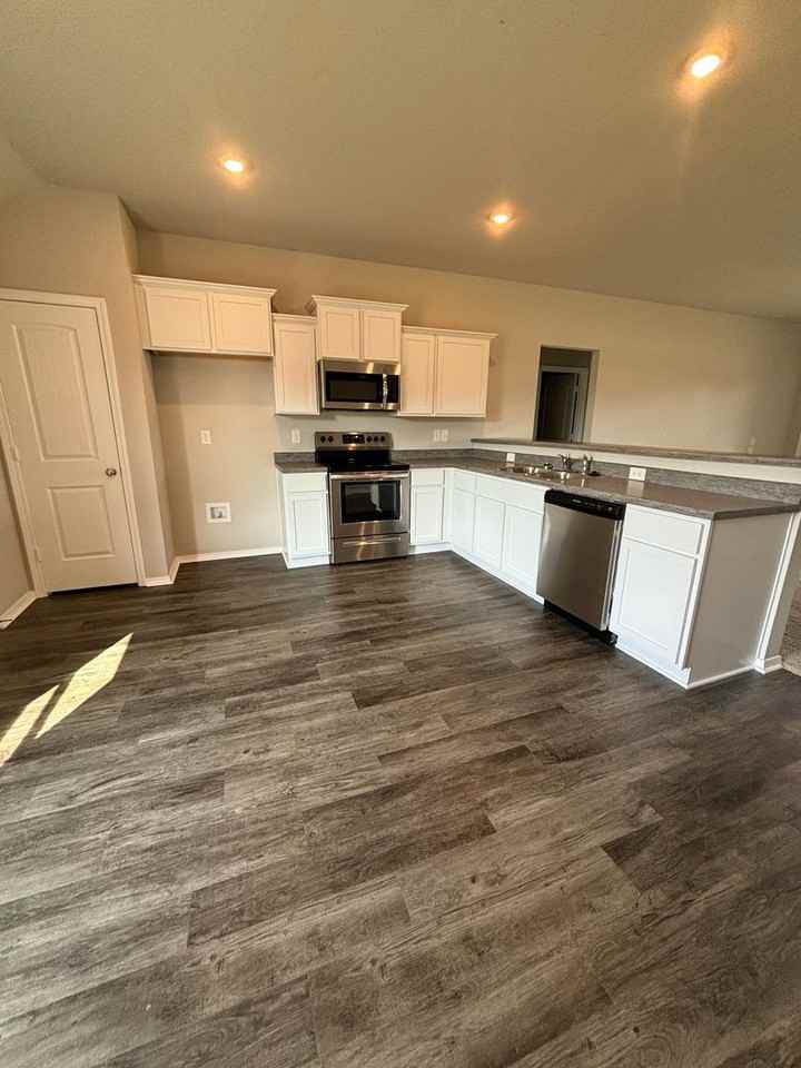 1302 Springvine Dr - Photo 3 of 10