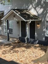 4217 Sunset Dr #3 - Photo 1 of 1