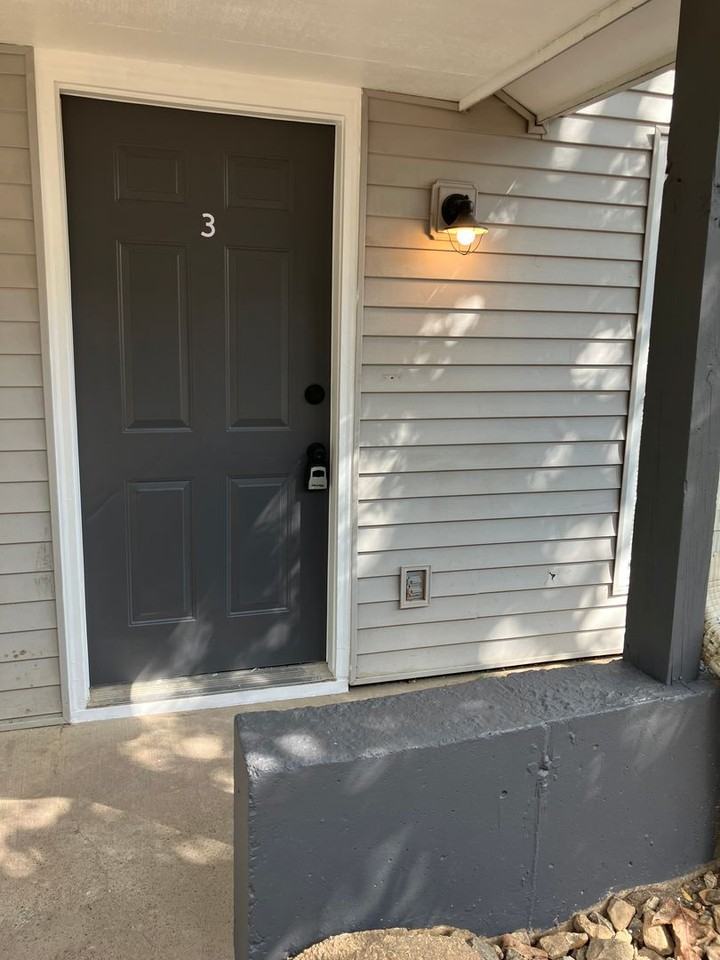 4217 Sunset Dr #3 - Photo 2 of 15