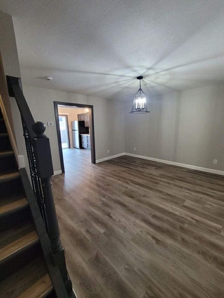 4217 Sunset Dr #3 - Photo 3 of 15