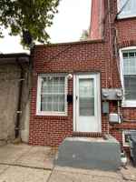 featured image of 9 Sweets Avenue