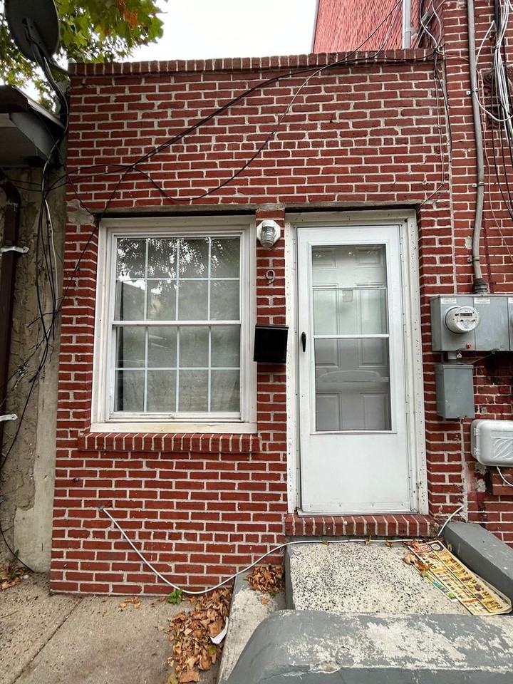 9 Sweets Avenue - Photo 2 of 11