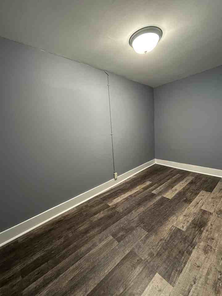 9 Sweets Avenue - Photo 4 of 11