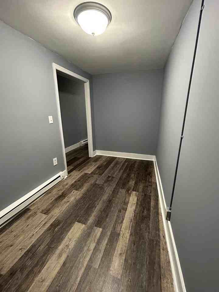 9 Sweets Avenue - Photo 5 of 11